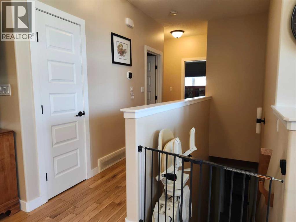628 Bankview Drive, Drumheller, Alberta  T0J 0Y6 - Photo 15 - A2328870
