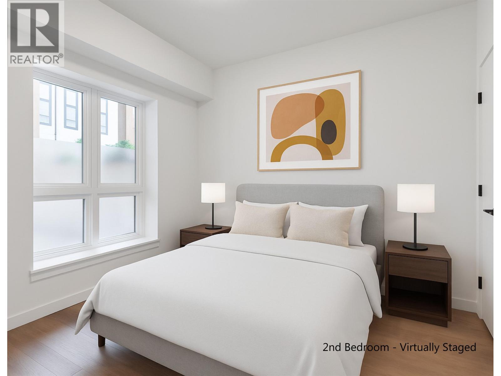 146 545 E 2nd Street, North Vancouver, British Columbia  V7L 1E1 - Photo 16 - R3121071