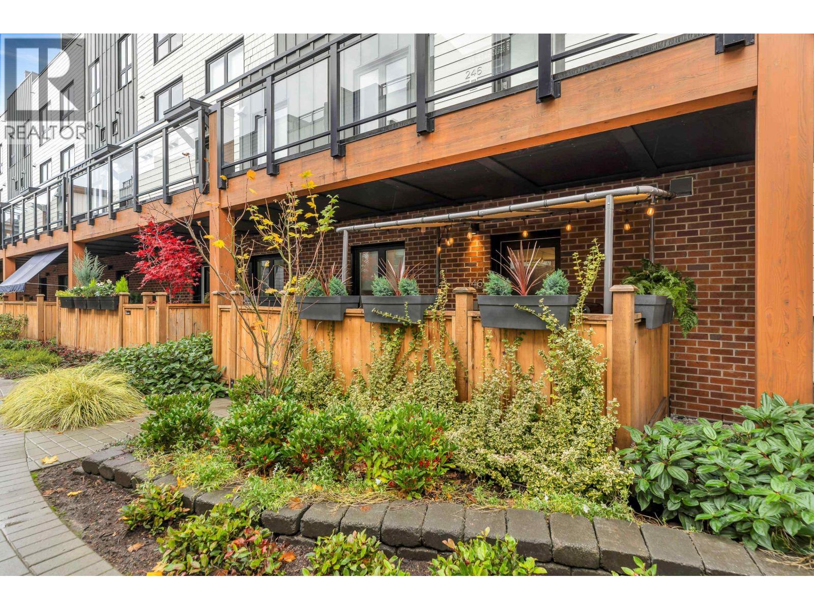 146 545 E 2nd Street, North Vancouver, British Columbia  V7L 1E1 - Photo 6 - R3121071