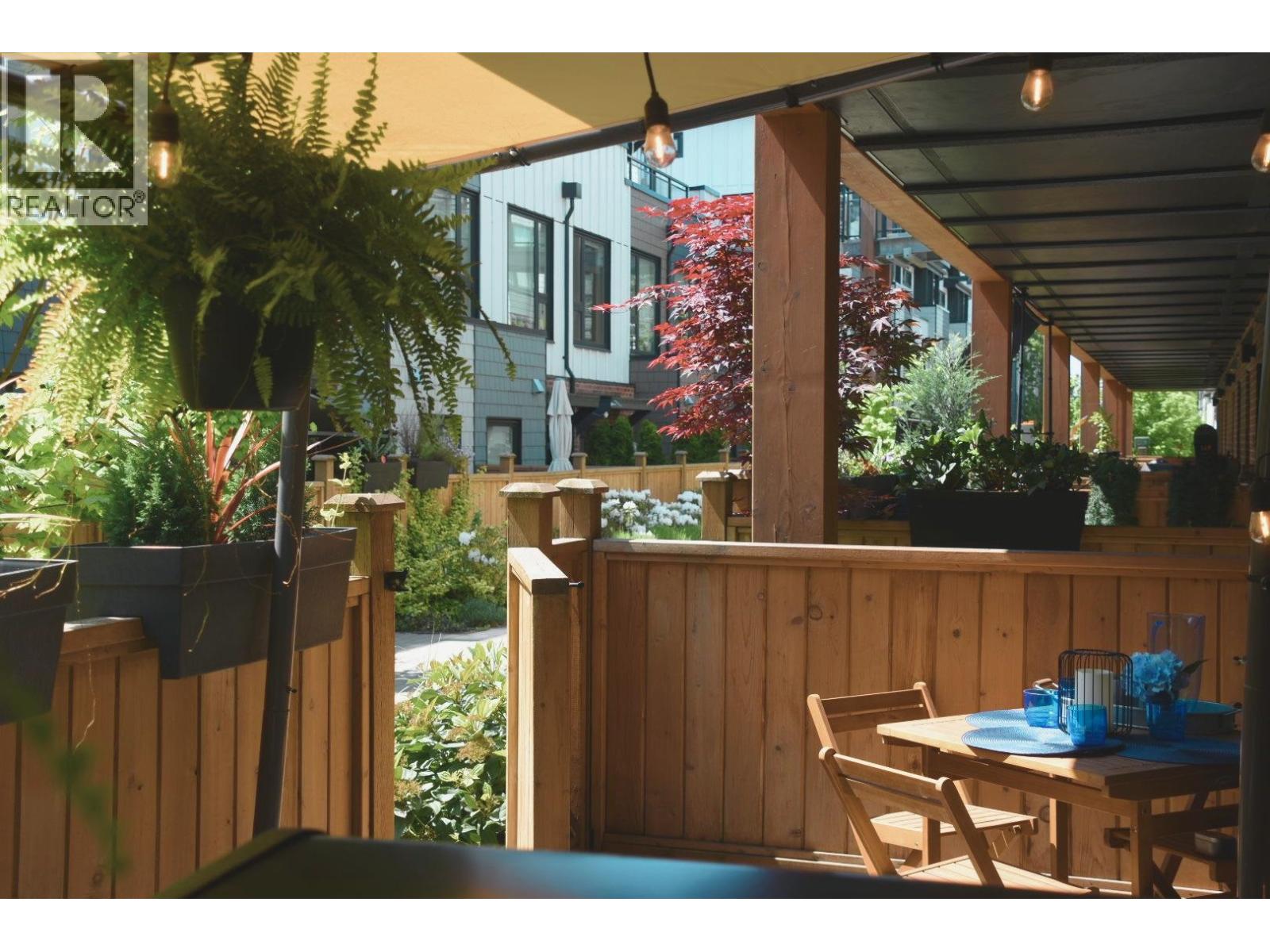 146 545 E 2nd Street, North Vancouver, British Columbia  V7L 1E1 - Photo 8 - R3121071