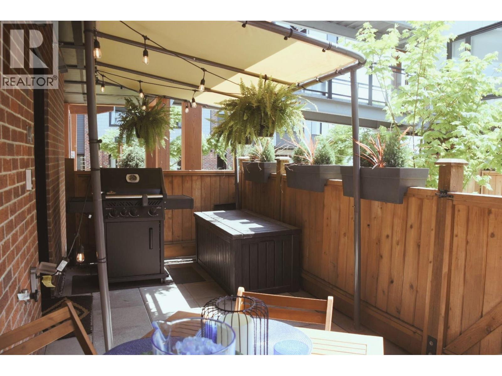 146 545 E 2nd Street, North Vancouver, British Columbia  V7L 1E1 - Photo 9 - R3121071