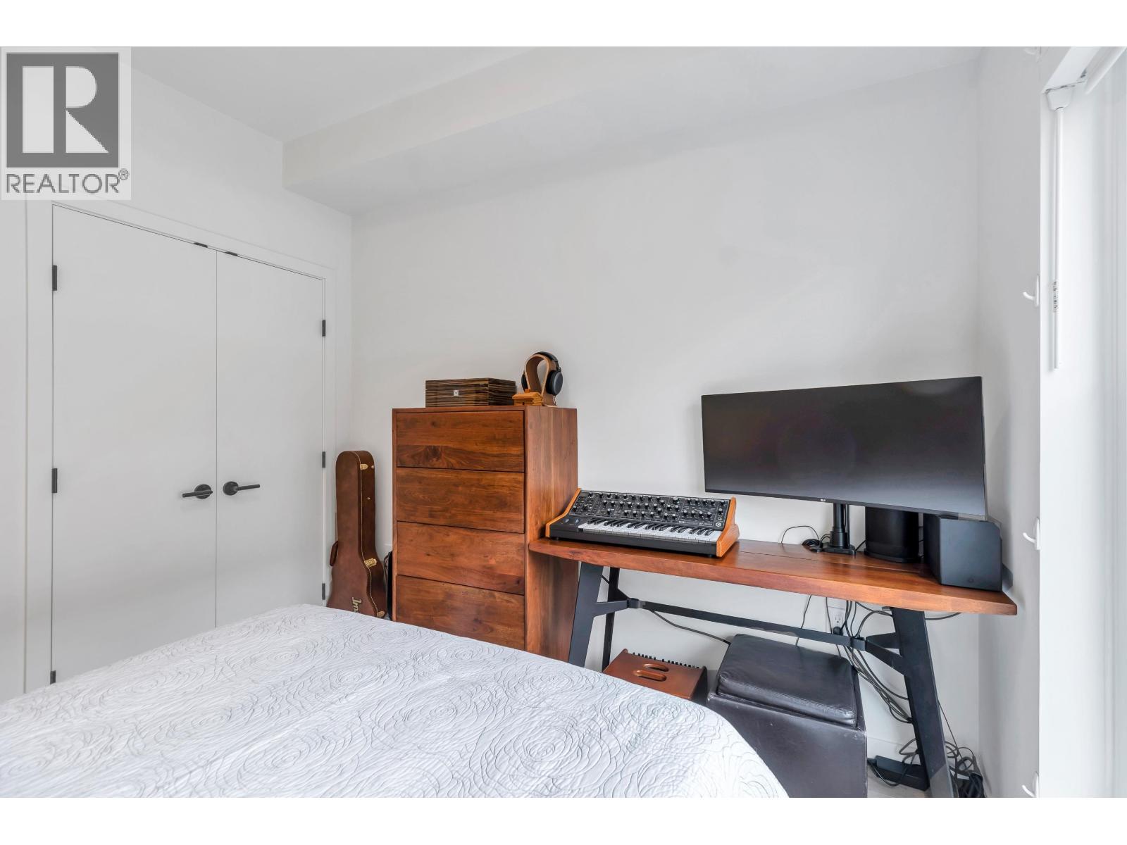 146 545 E 2nd Street, North Vancouver, British Columbia  V7L 1E1 - Photo 25 - R3121071