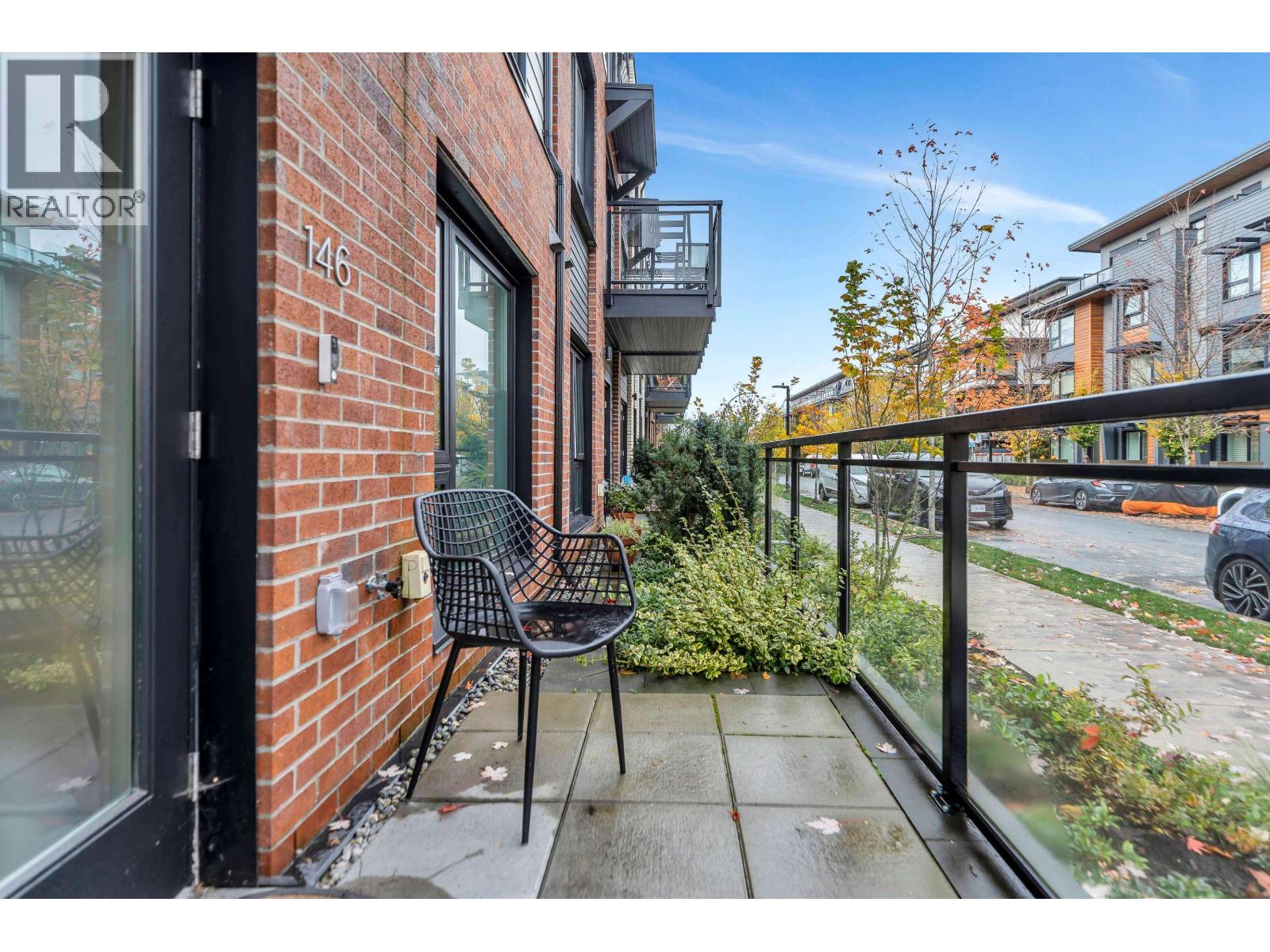 146 545 E 2nd Street, North Vancouver, British Columbia  V7L 1E1 - Photo 34 - R3121071