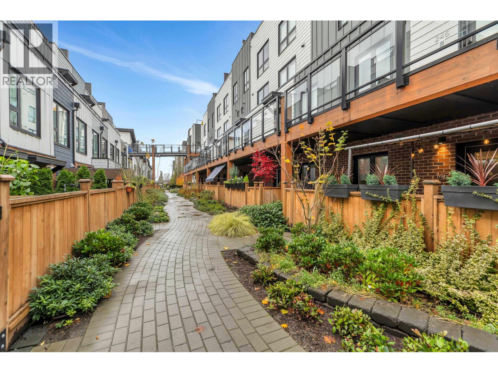 146 545 E 2nd Street, North Vancouver, British Columbia  V7L 1E1 - Photo 38 - R3121071