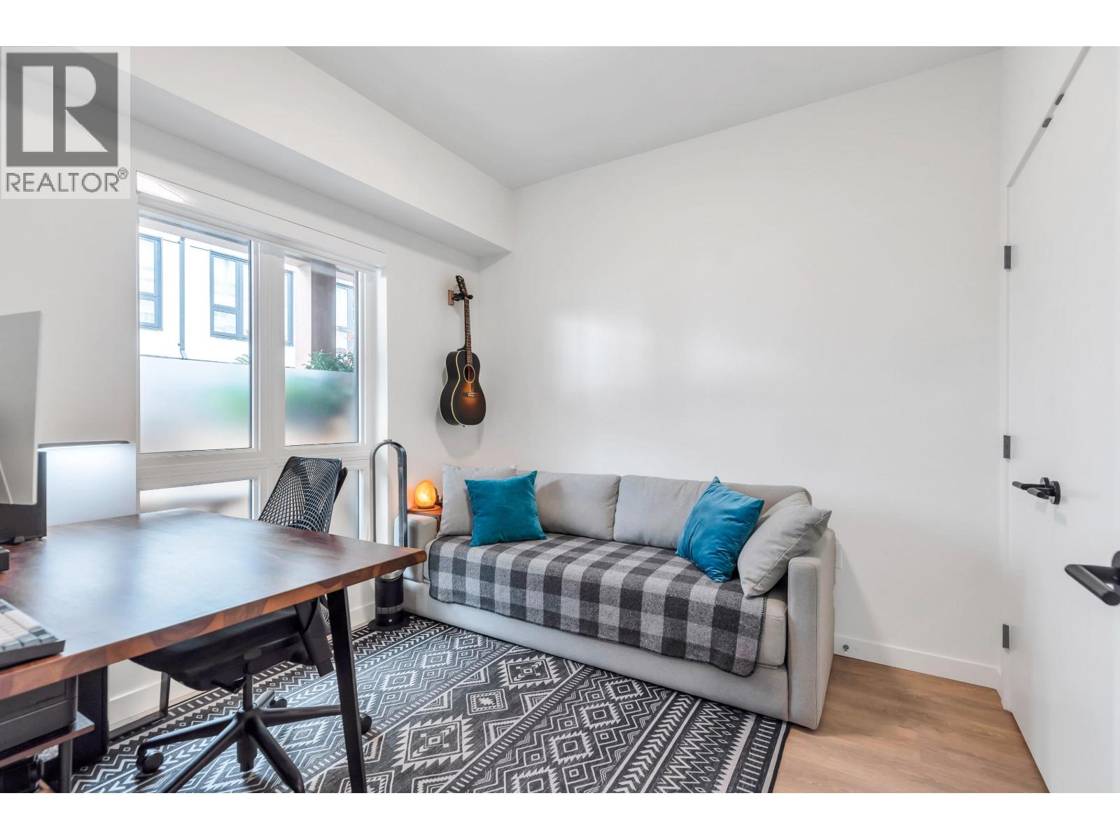 146 545 E 2nd Street, North Vancouver, British Columbia  V7L 1E1 - Photo 12 - R3121071