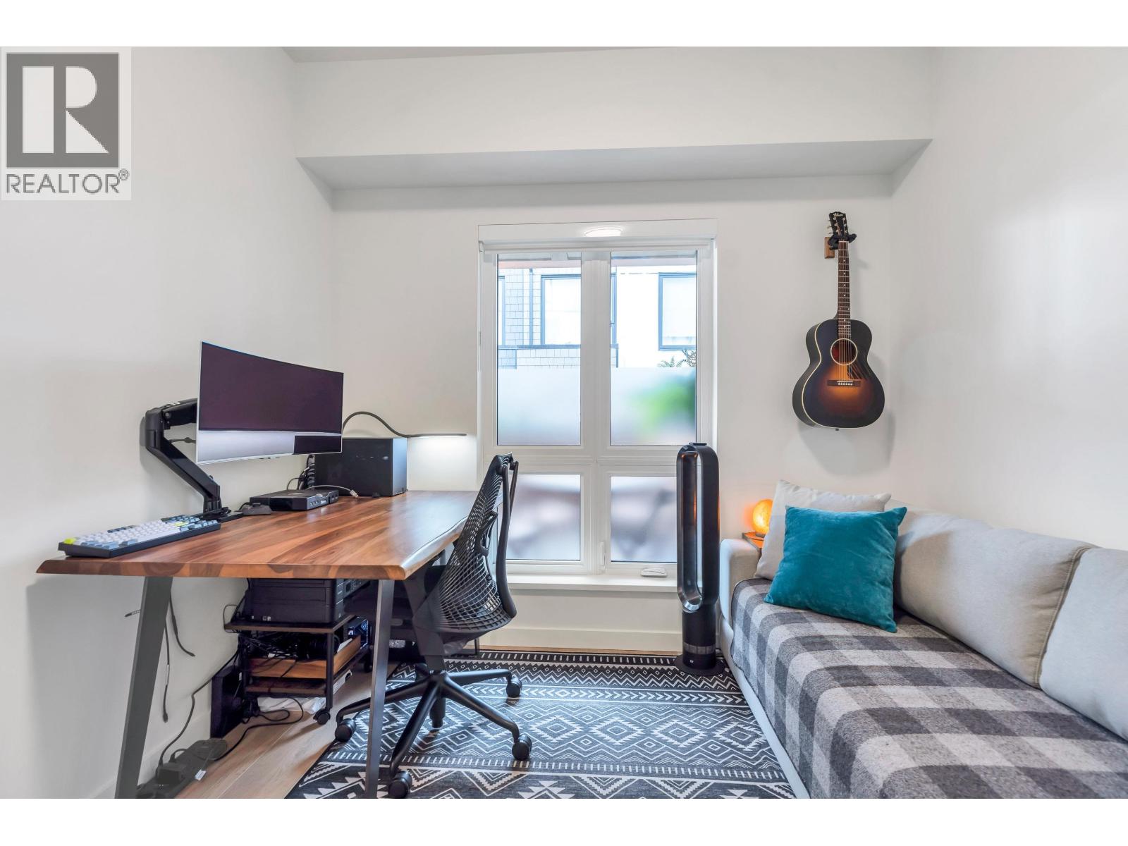146 545 E 2nd Street, North Vancouver, British Columbia  V7L 1E1 - Photo 13 - R3121071