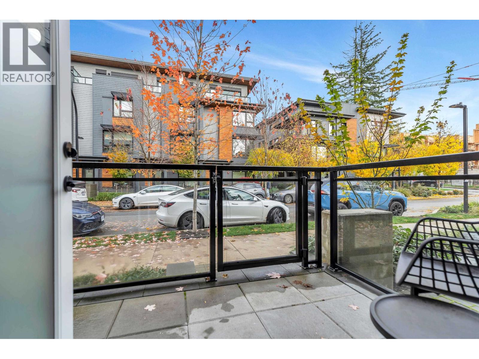 146 545 E 2nd Street, North Vancouver, British Columbia  V7L 1E1 - Photo 33 - R3121071