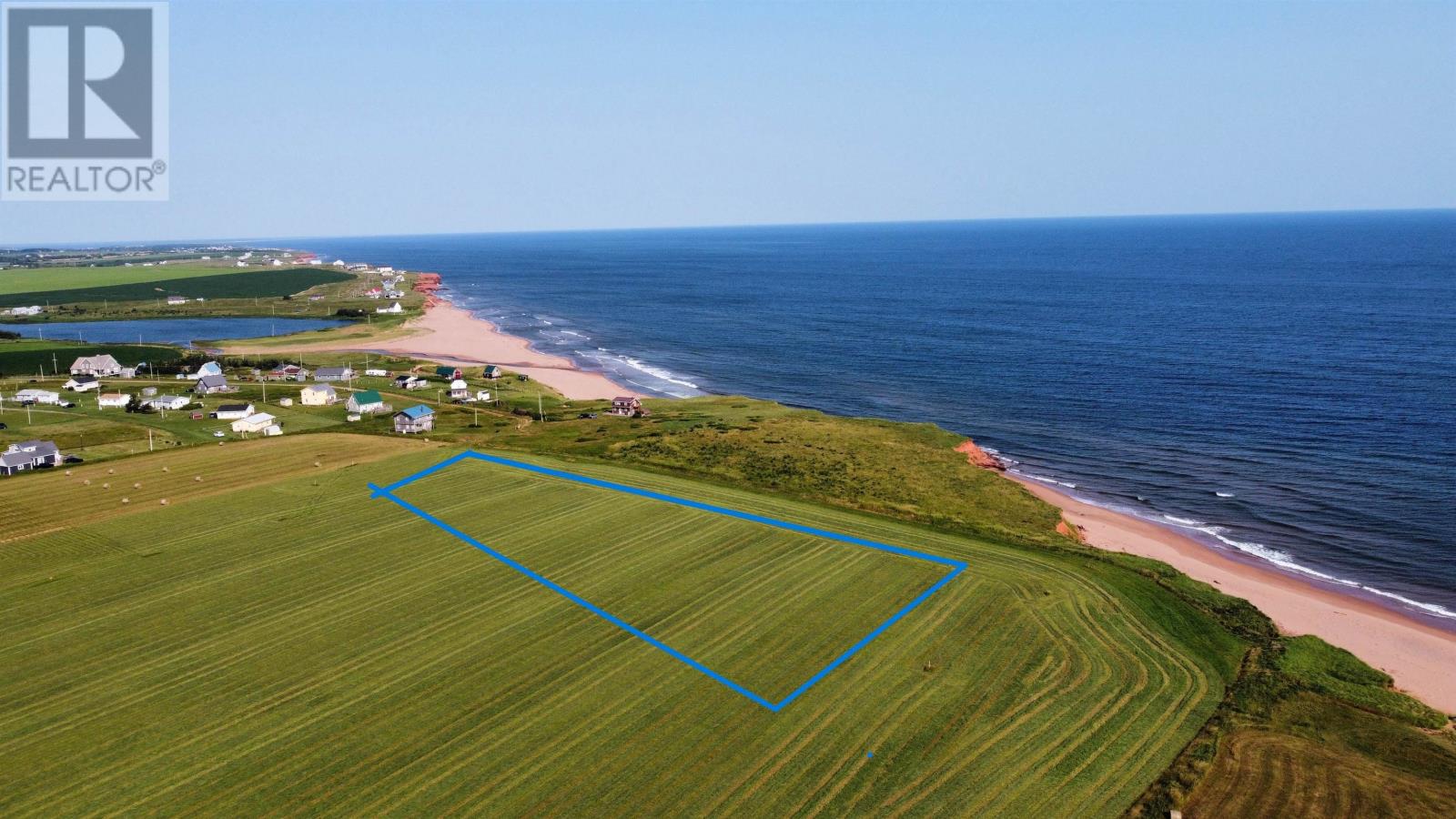 25-2 Lighthouse Lane, Park Corner, Prince Edward Island  C0B 1M0 - Photo 6 - 202619660