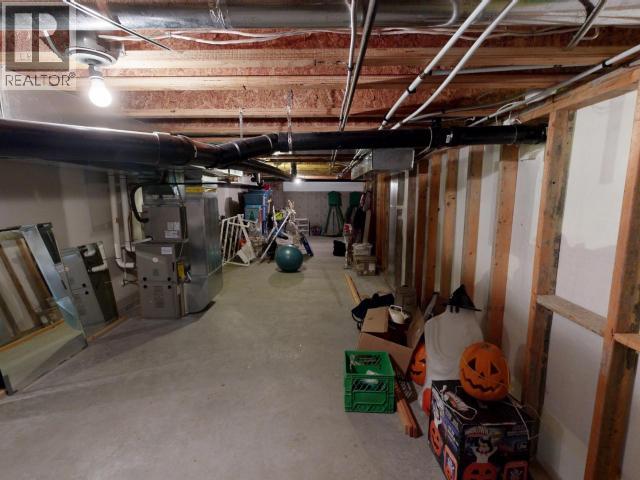 picture 36