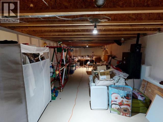 picture 34