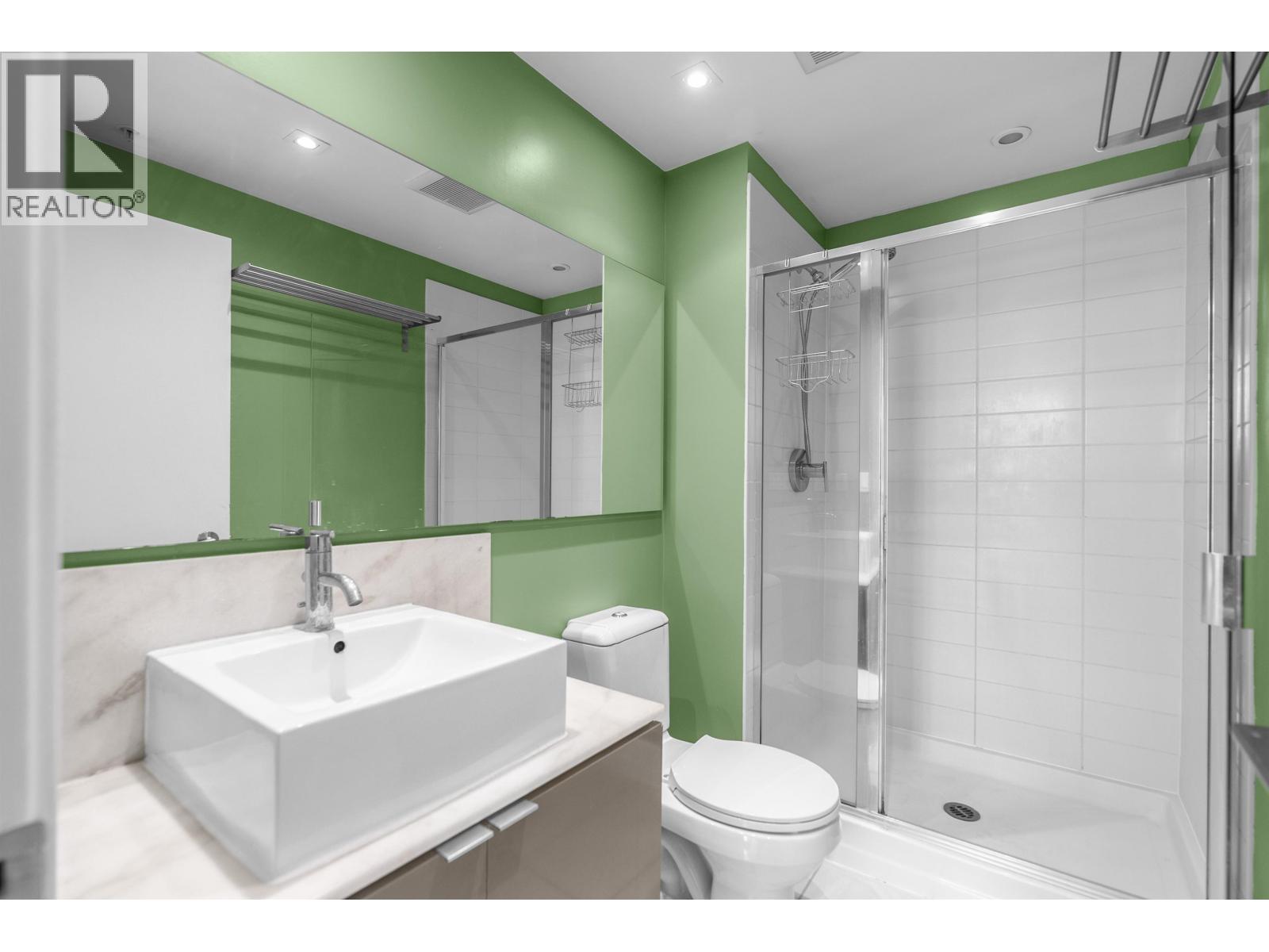 509 4808 Hazel Street, Burnaby, British Columbia V5H 0A2 - Photo 12 - R3137358
