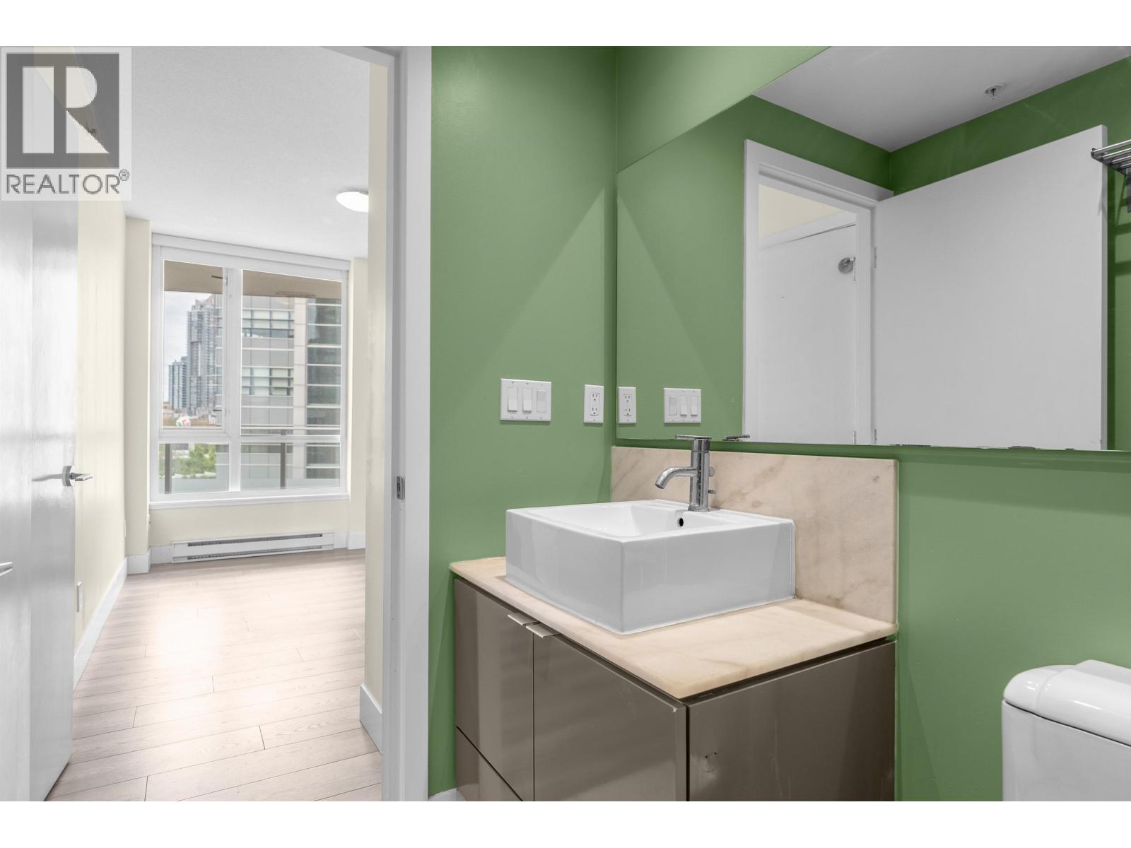 509 4808 Hazel Street, Burnaby, British Columbia V5H 0A2 - Photo 13 - R3137358
