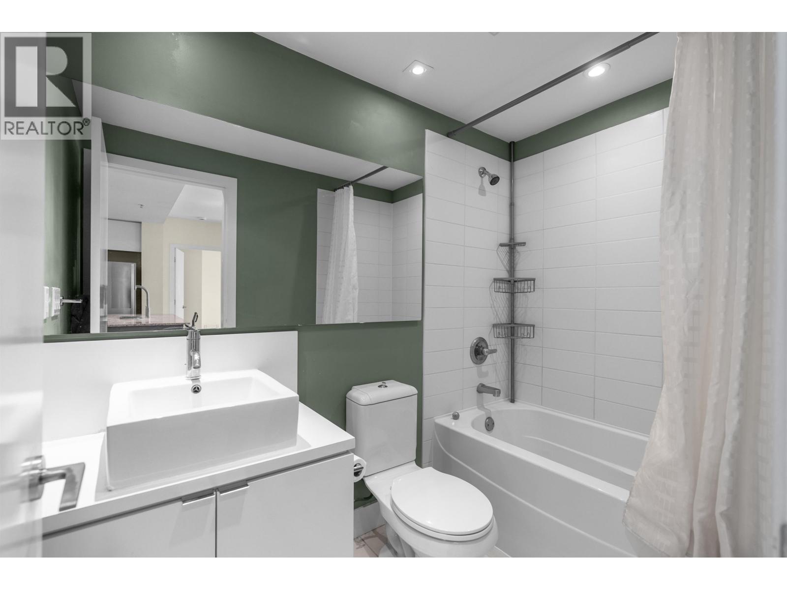 509 4808 Hazel Street, Burnaby, British Columbia V5H 0A2 - Photo 17 - R3137358