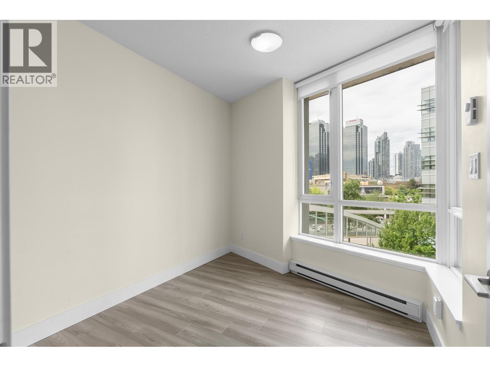 509 4808 Hazel Street, Burnaby, British Columbia V5H 0A2 - Photo 14 - R3137358