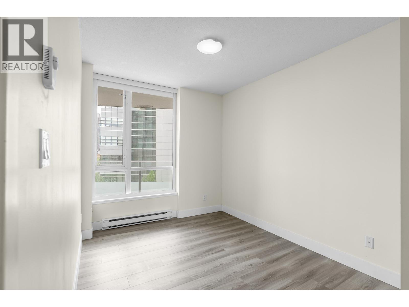 509 4808 Hazel Street, Burnaby, British Columbia V5H 0A2 - Photo 10 - R3137358