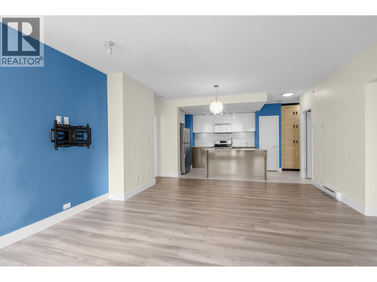 509 4808 Hazel Street, Burnaby, British Columbia V5H 0A2 - Photo 7 - R3137358
