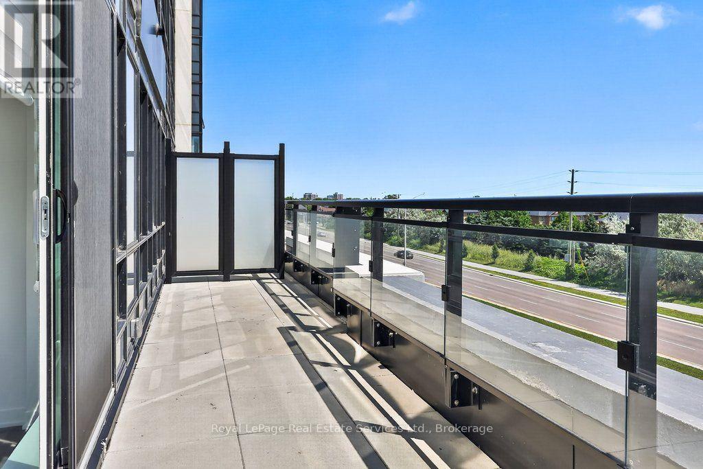 332 - 405 Dundas Street W, Oakville, Ontario  L6M 4M2 - Photo 32 - W13640158