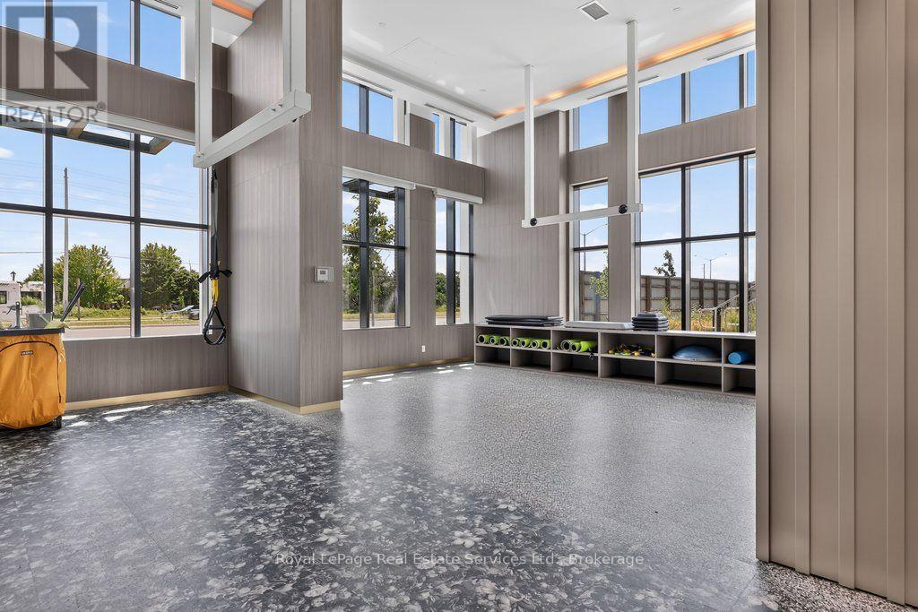 332 - 405 Dundas Street W, Oakville, Ontario  L6M 4M2 - Photo 37 - W13640158