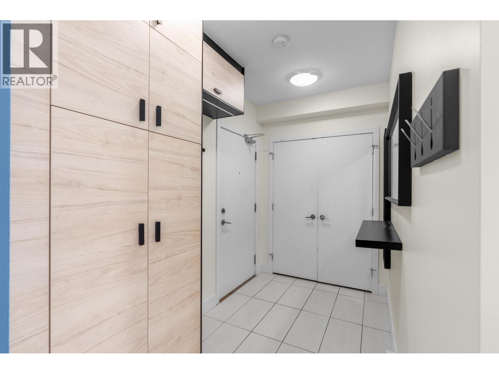 509 4808 Hazel Street, Burnaby, British Columbia V5H 0A2 - Photo 18 - R3137358