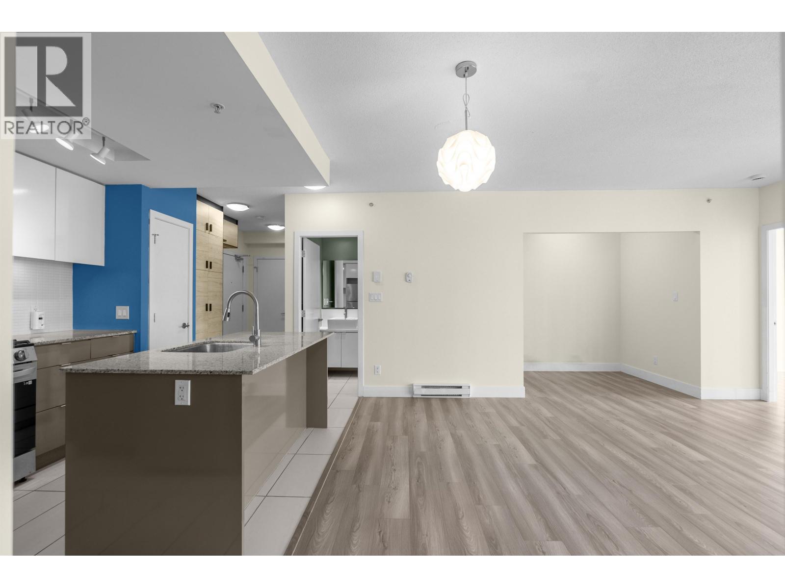 509 4808 Hazel Street, Burnaby, British Columbia V5H 0A2 - Photo 6 - R3137358