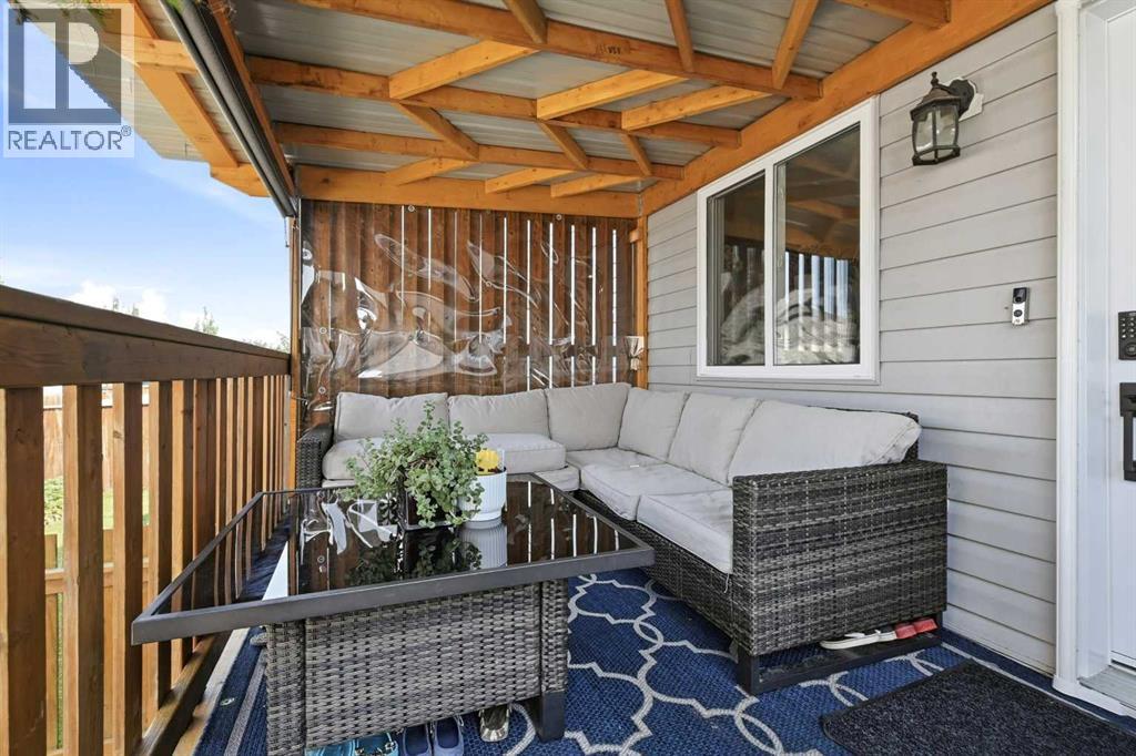 118 Oak Drive, Red Deer, Alberta  T4P 0C8 - Photo 28 - A2332505