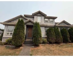 7890 147A STREET, Surrey, British Columbia