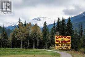 7050 Trans-Canada Highway, Out Of Province_alberta, British Columbia  V0E 2S0 - Photo 9 - A2327313