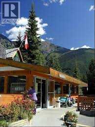 7050 Trans-Canada Highway, Out Of Province_alberta, British Columbia  V0E 2S0 - Photo 15 - A2327313