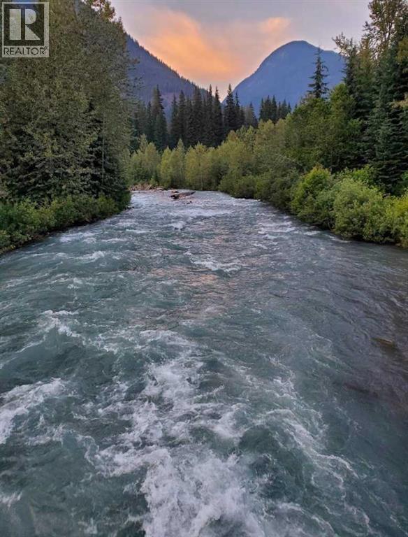 7050 Trans-Canada Highway, Out Of Province_alberta, British Columbia  V0E 2S0 - Photo 18 - A2327313