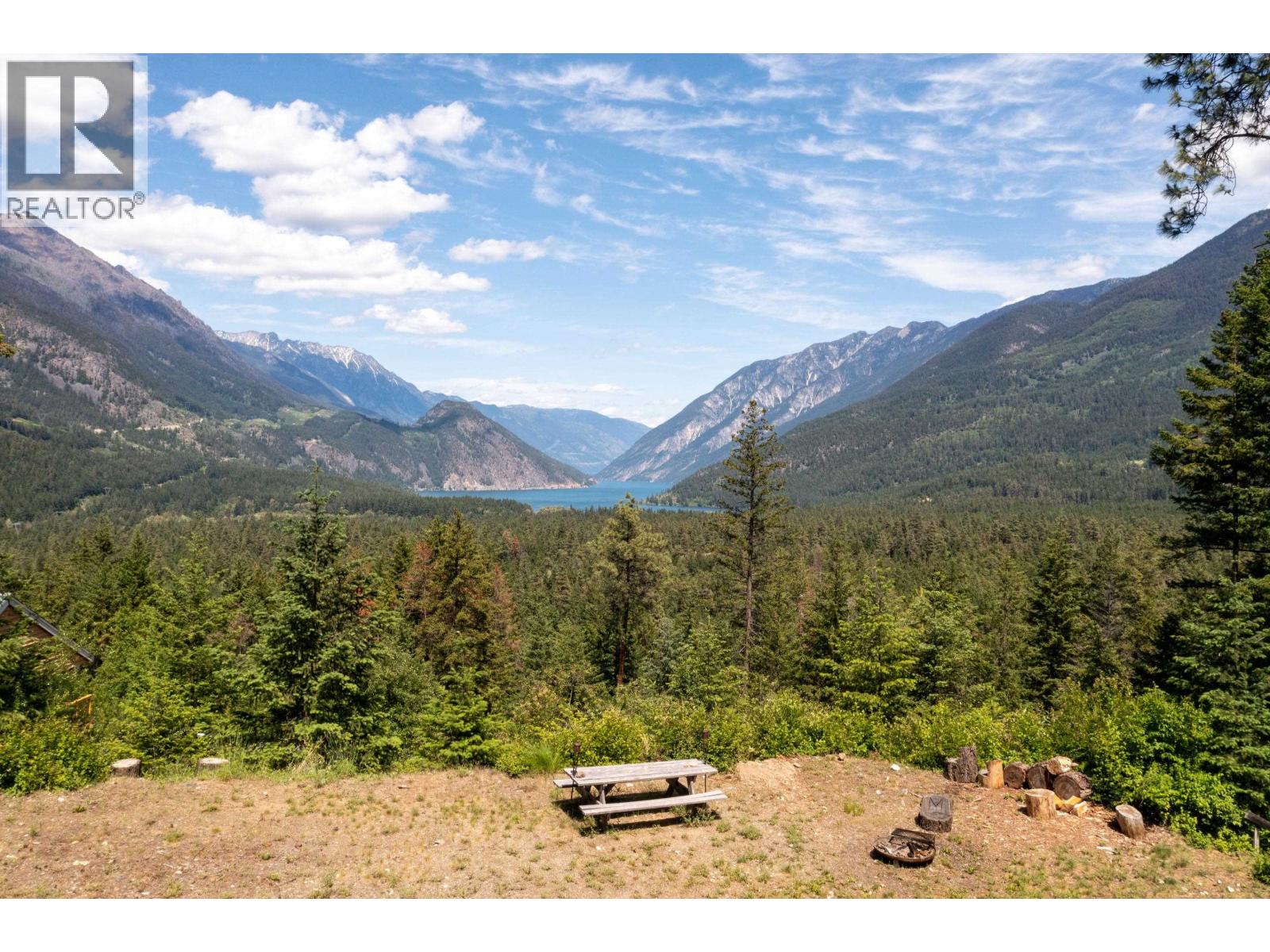 9840 Anderson Place, Pemberton, British Columbia V0N 1L0 - Photo 10 - R3122062
