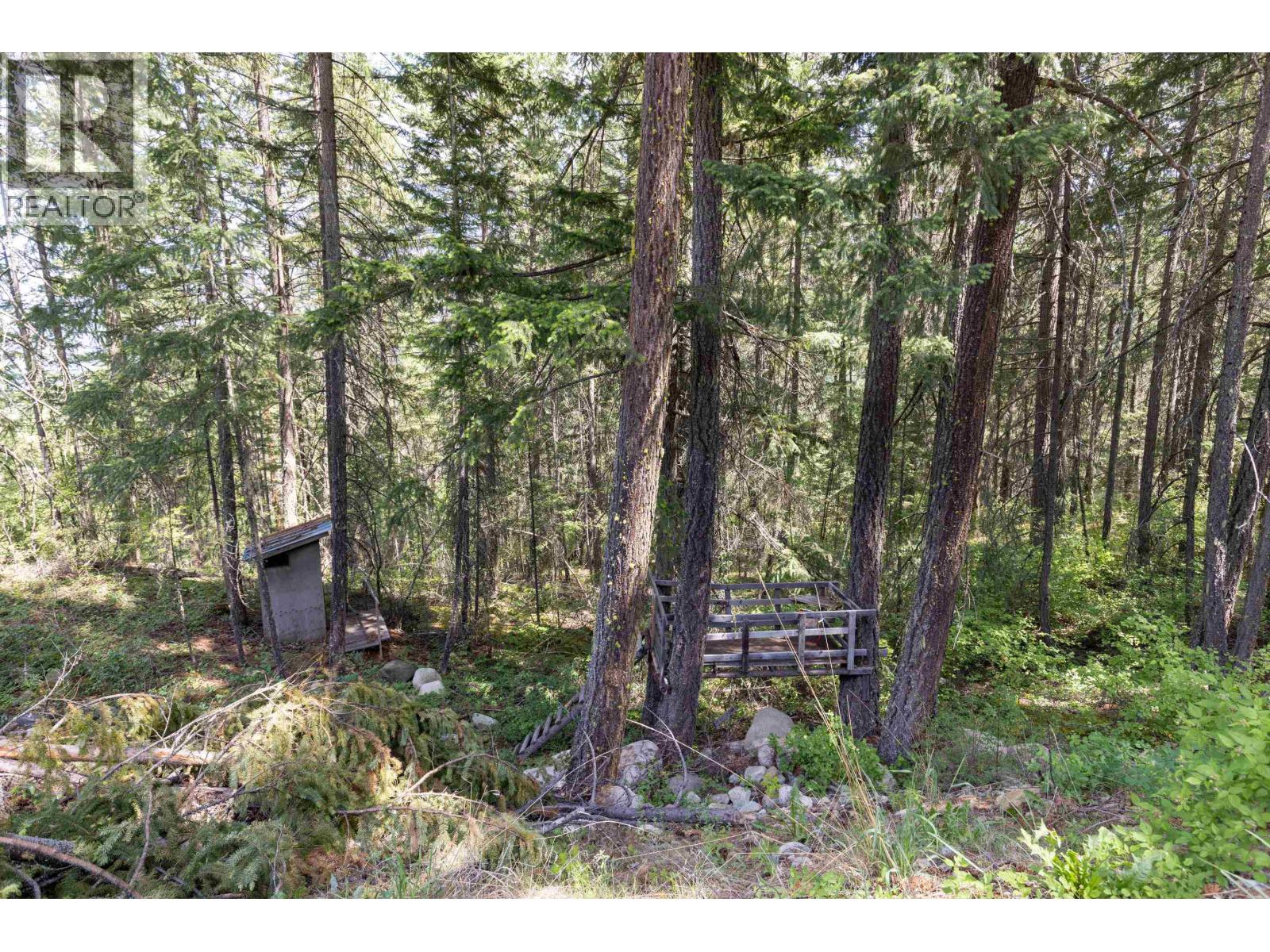 9840 Anderson Place, Pemberton, British Columbia V0N 1L0 - Photo 15 - R3122062