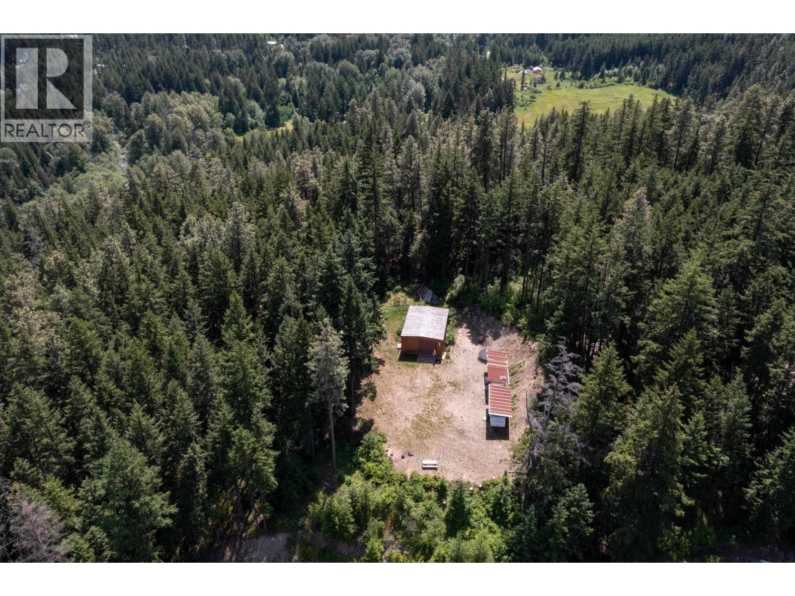9840 Anderson Place, Pemberton, British Columbia V0N 1L0 - Photo 9 - R3122062