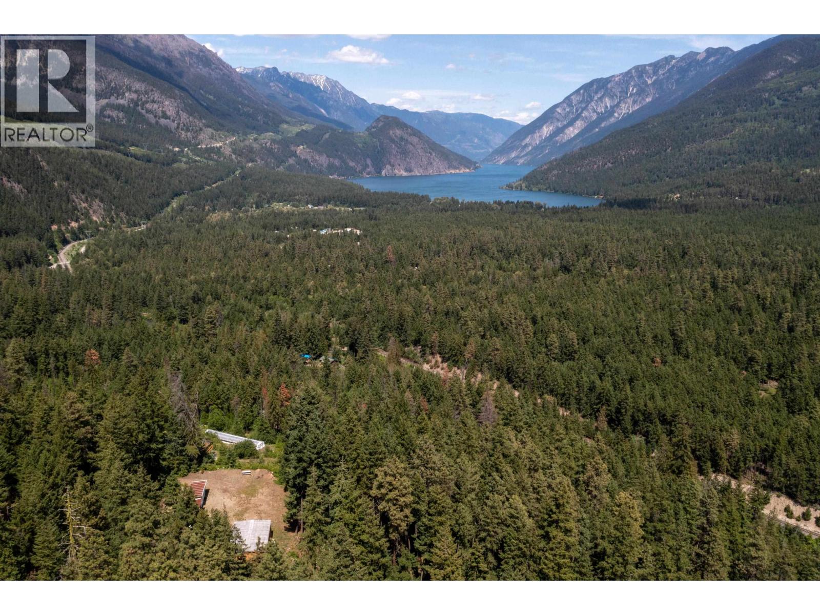 9840 Anderson Place, Pemberton, British Columbia V0N 1L0 - Photo 12 - R3122062