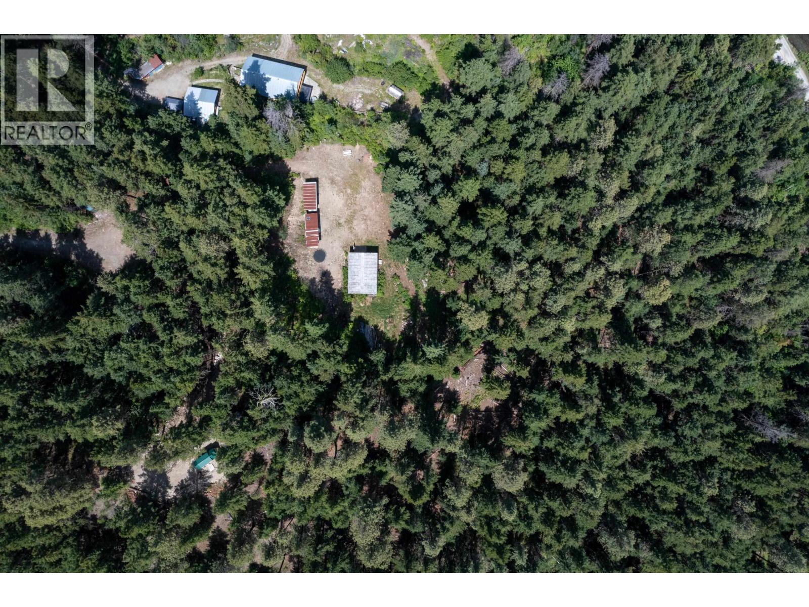9840 Anderson Place, Pemberton, British Columbia V0N 1L0 - Photo 14 - R3122062