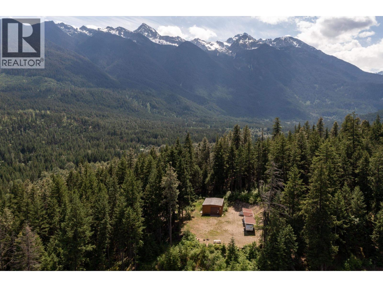9840 Anderson Place, Pemberton, British Columbia V0N 1L0 - Photo 8 - R3122062