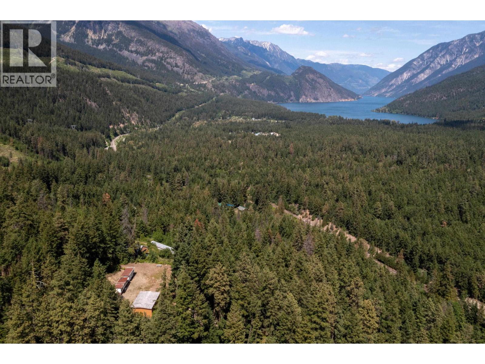 9840 Anderson Place, Pemberton, British Columbia V0N 1L0 - Photo 13 - R3122062