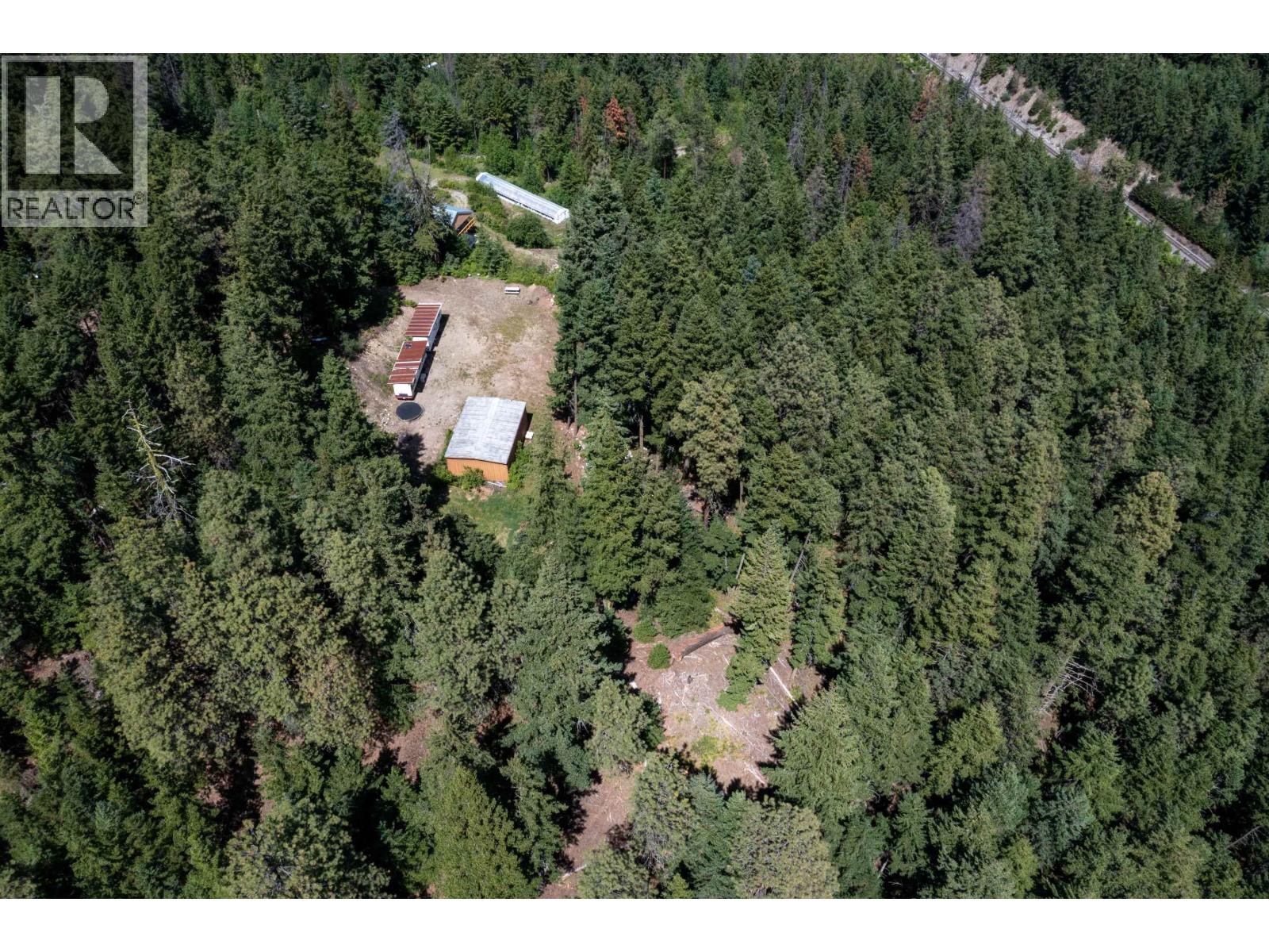 9840 Anderson Place, Pemberton, British Columbia V0N 1L0 - Photo 11 - R3122062