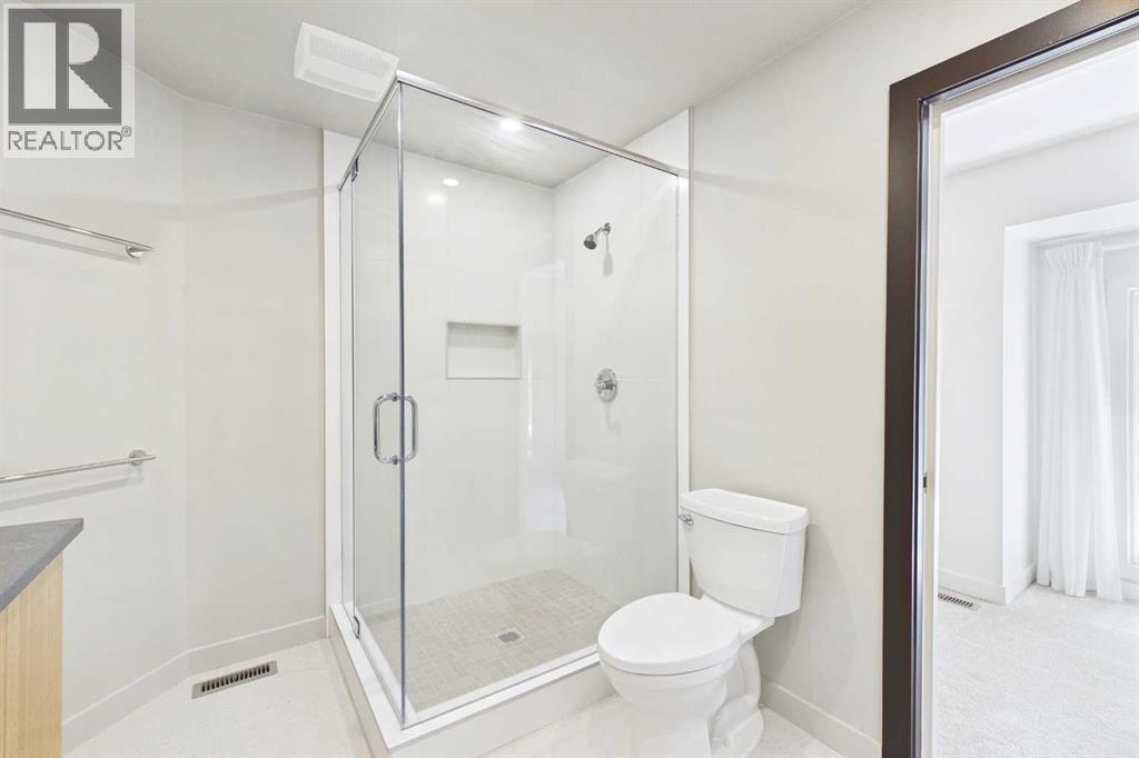 416 Thornhill Place Nw, Calgary, Alberta  T2K 2S5 - Photo 38 - A2328333