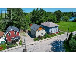 20 RIVER STREET, Smiths Falls, Ontario