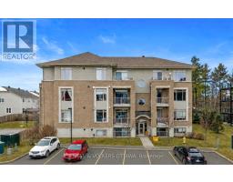 1 - 25 EARLTON PRIVATE, Ottawa, Ontario