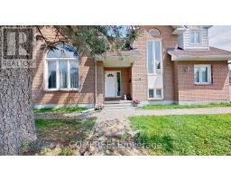 1226 MATHESON ROAD, Ottawa, Ontario