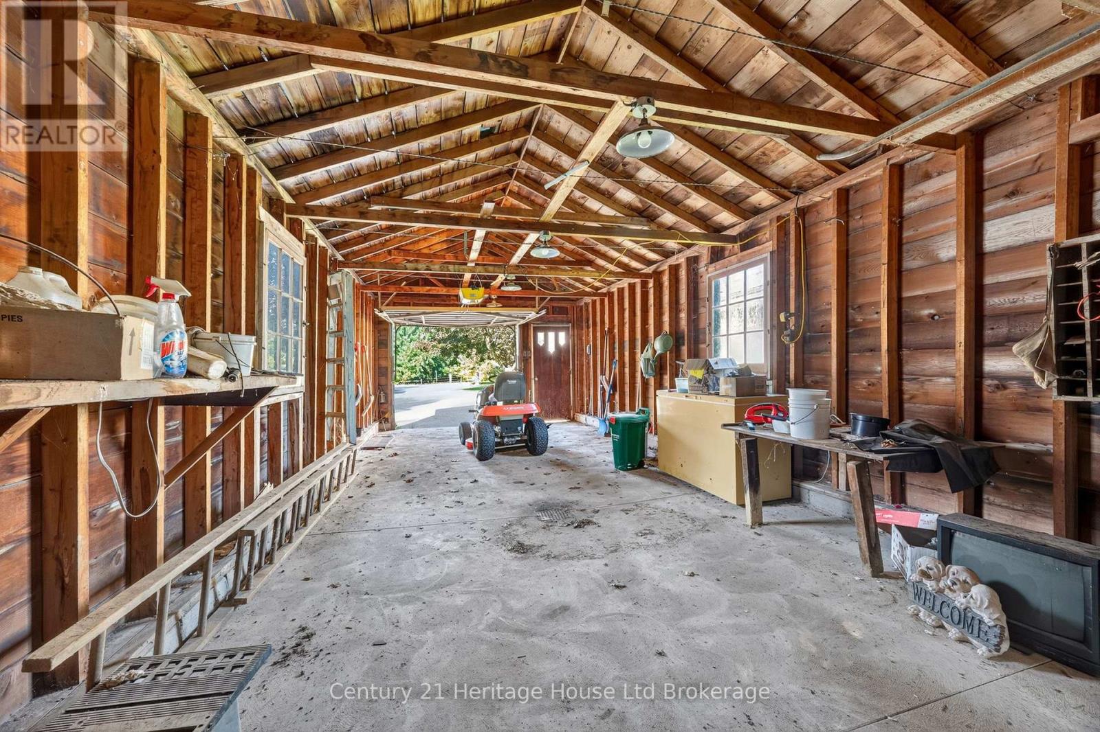 515142 11th Line, Woodstock, Ontario  N4S 7V7 - Photo 22 - X13640612