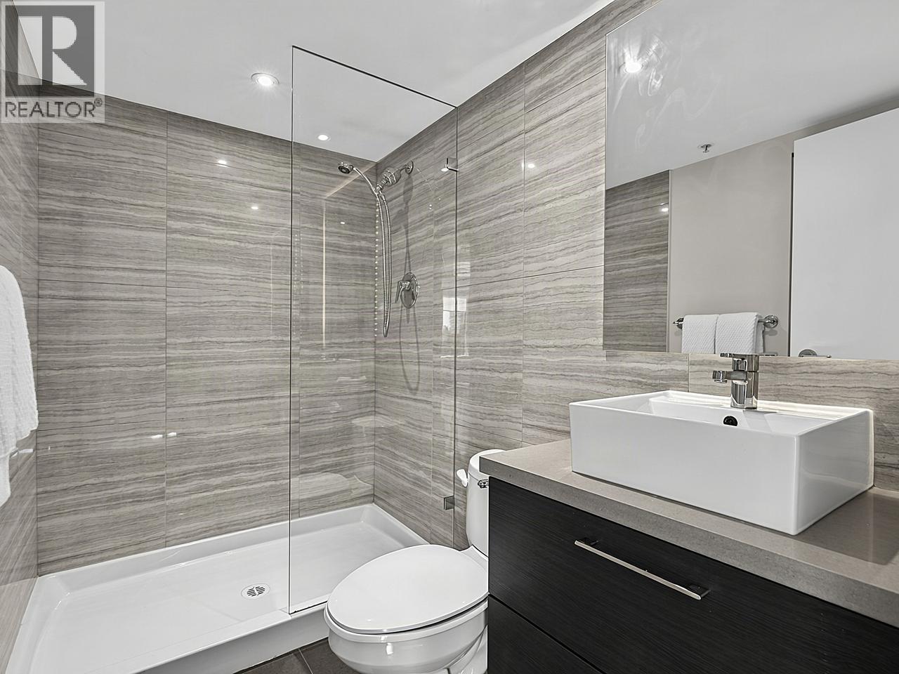 601 1003 Pacific Street, Vancouver, British Columbia  V6E 4P2 - Photo 16 - R3152657