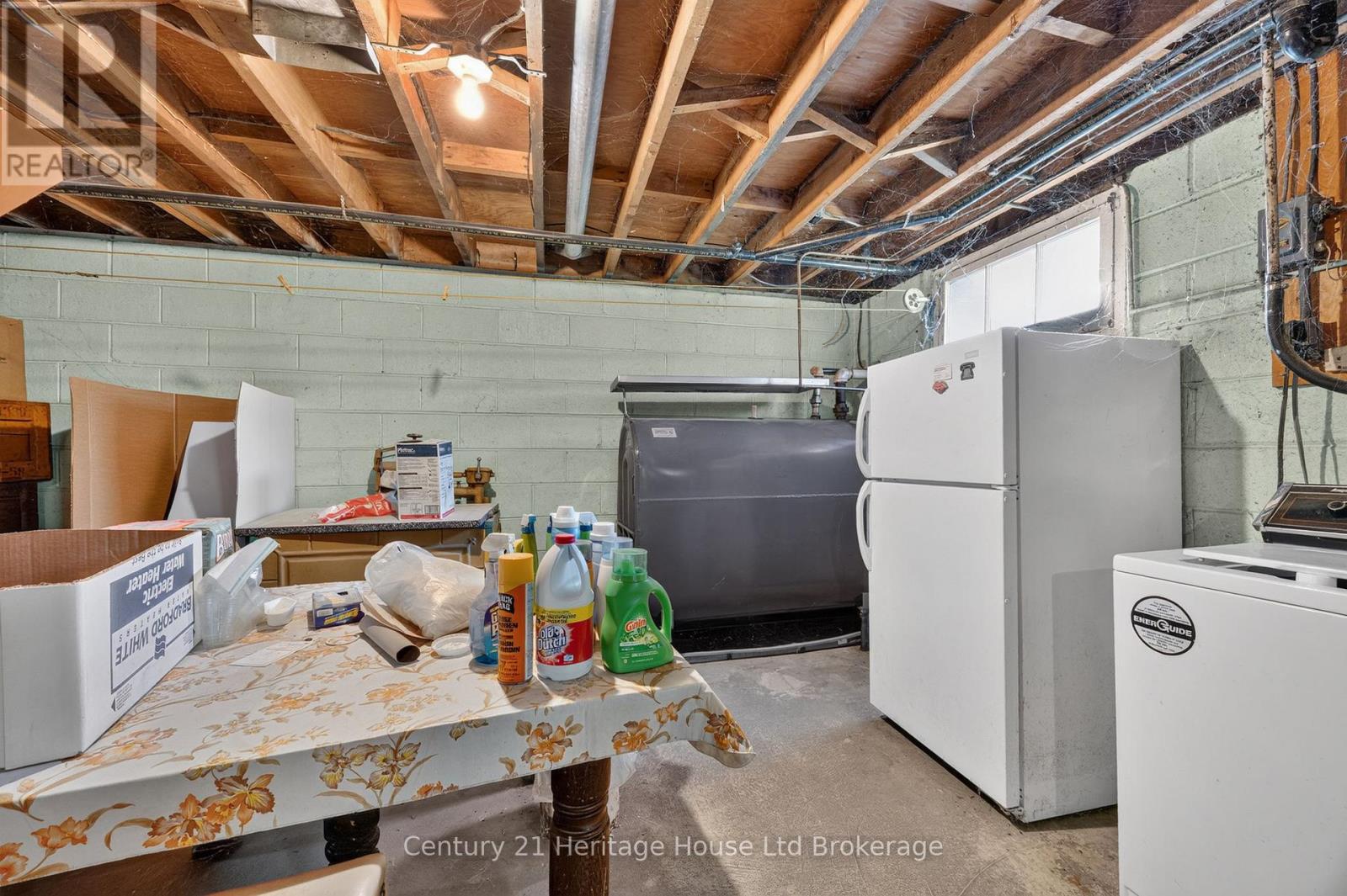 515142 11th Line, Woodstock, Ontario  N4S 7V7 - Photo 19 - X13640612