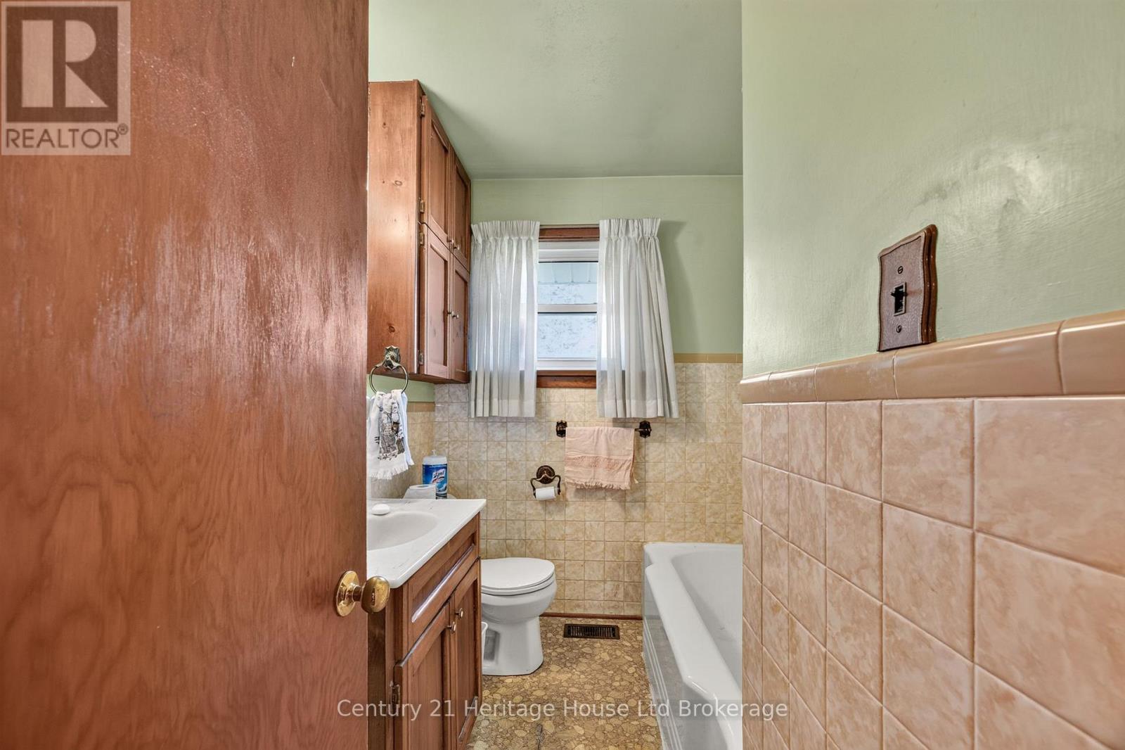 515142 11th Line, Woodstock, Ontario  N4S 7V7 - Photo 14 - X13640612