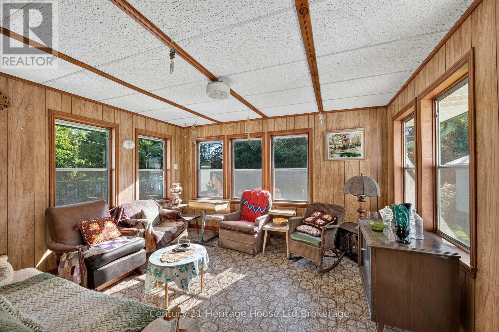 515142 11th Line, Woodstock, Ontario  N4S 7V7 - Photo 12 - X13640612