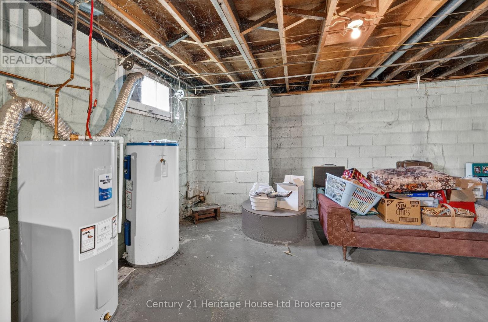 515142 11th Line, Woodstock, Ontario  N4S 7V7 - Photo 18 - X13640612
