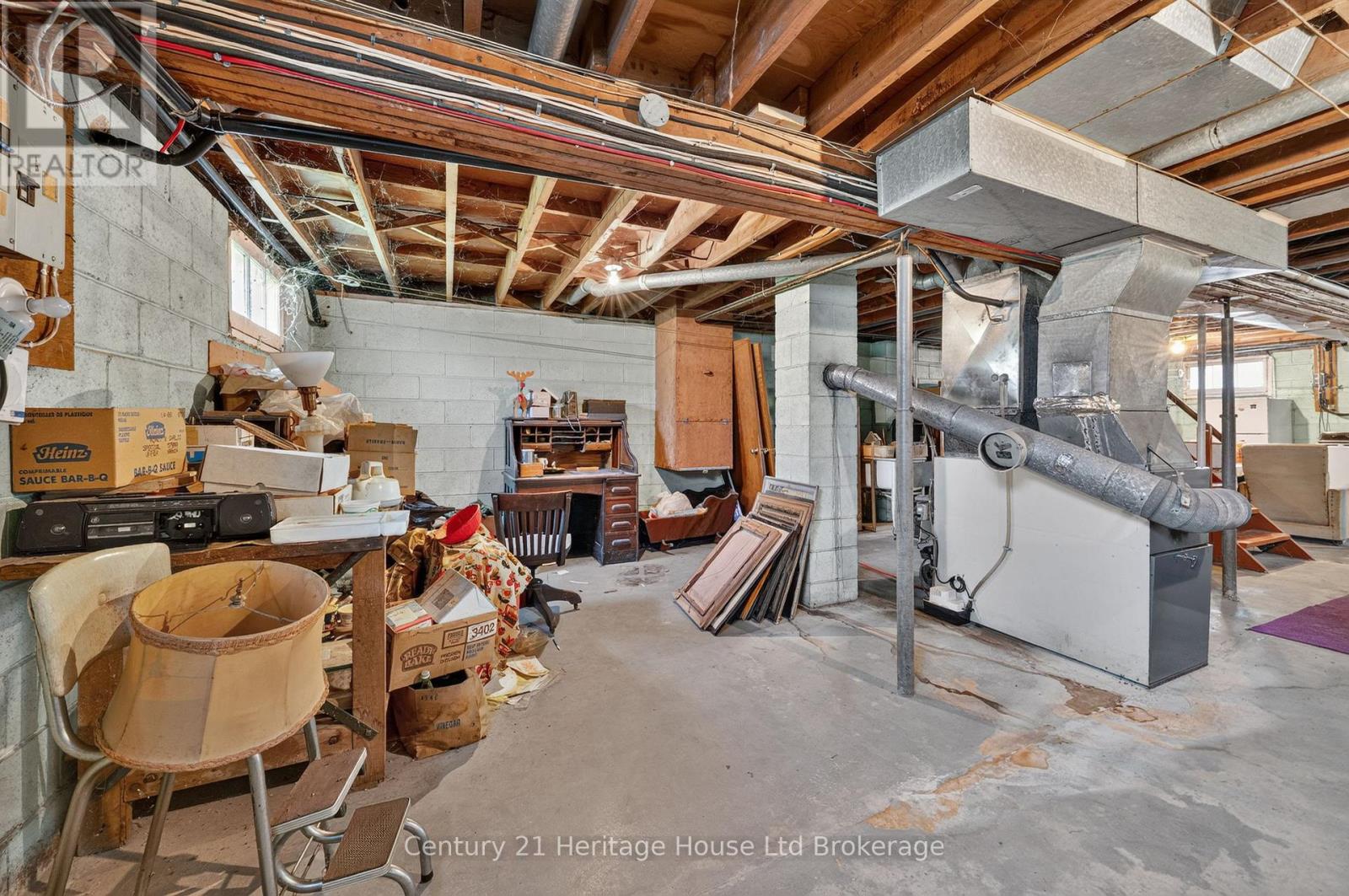 515142 11th Line, Woodstock, Ontario  N4S 7V7 - Photo 17 - X13640612