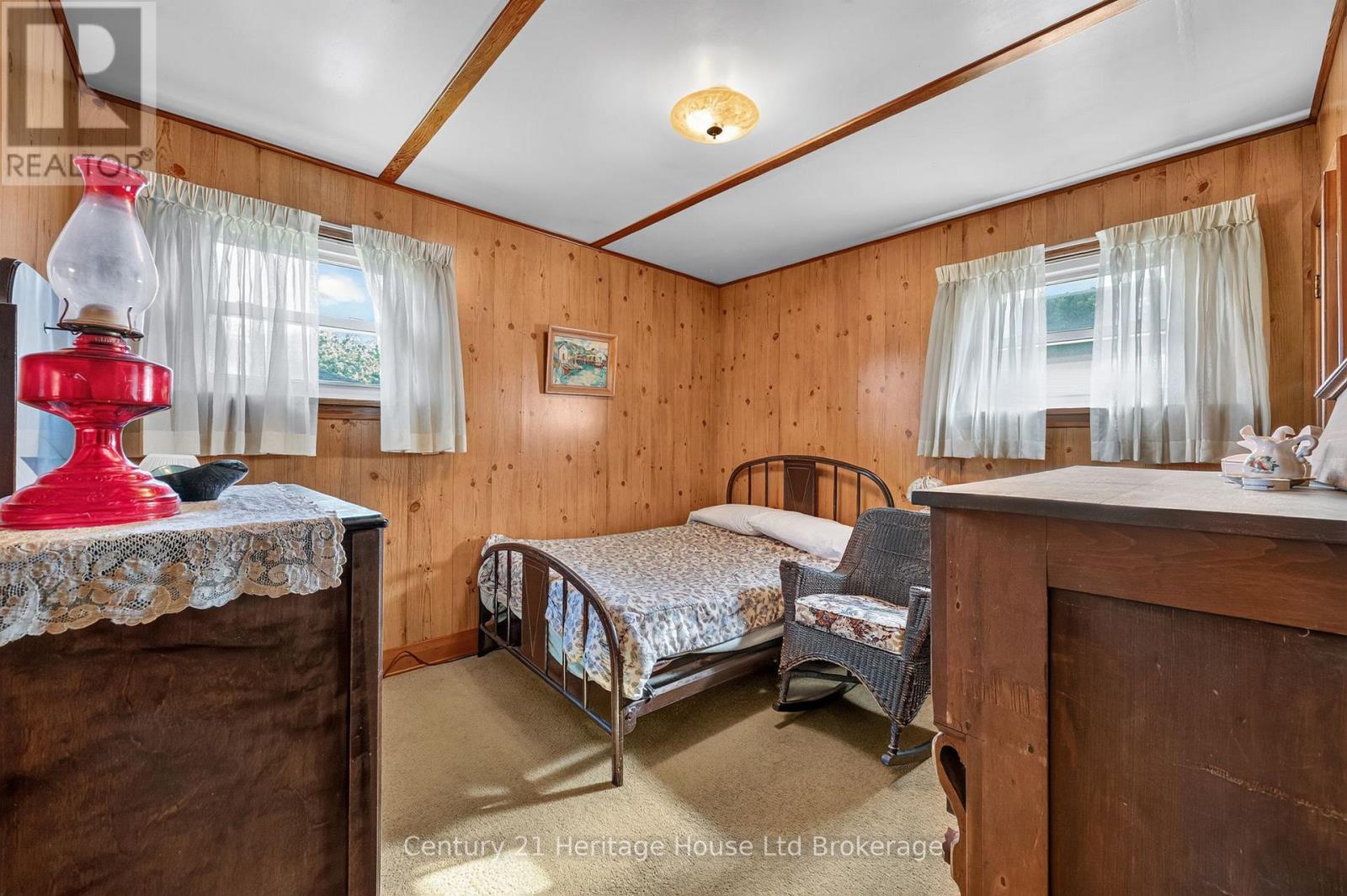 515142 11th Line, Woodstock, Ontario  N4S 7V7 - Photo 10 - X13640612