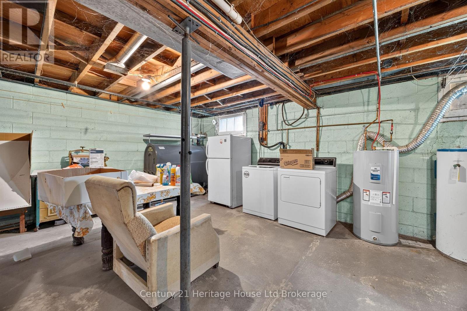 515142 11th Line, Woodstock, Ontario  N4S 7V7 - Photo 15 - X13640612